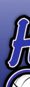 Heartland Volleyball Club